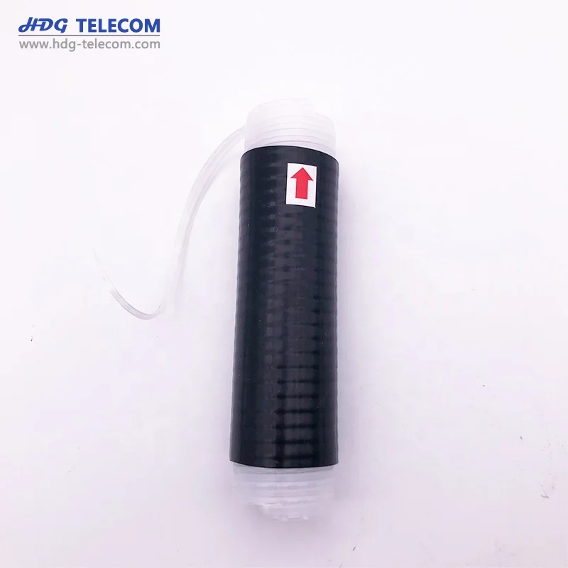 SPCS28-5 Cold Shrink Tubing for AISG cable