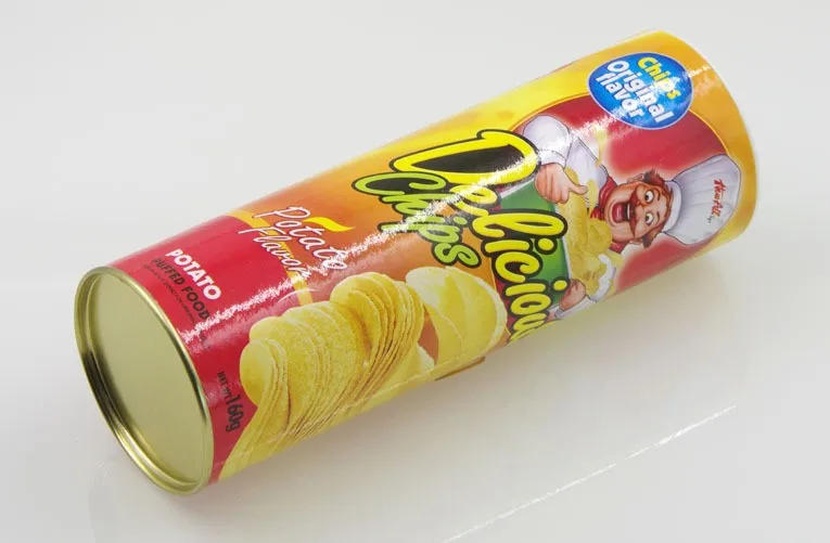 Забавные игрушки-ковшочки для картофеля змея в подарок ко Дню дурака