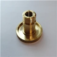 bevel gear (101).jpg