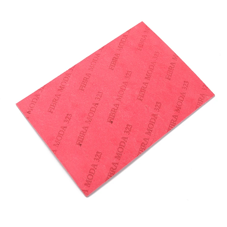 High Quality Fiber Insole Board For Sports Shoe Nonwoven Comfort Paper Board Sport Insole Midsole