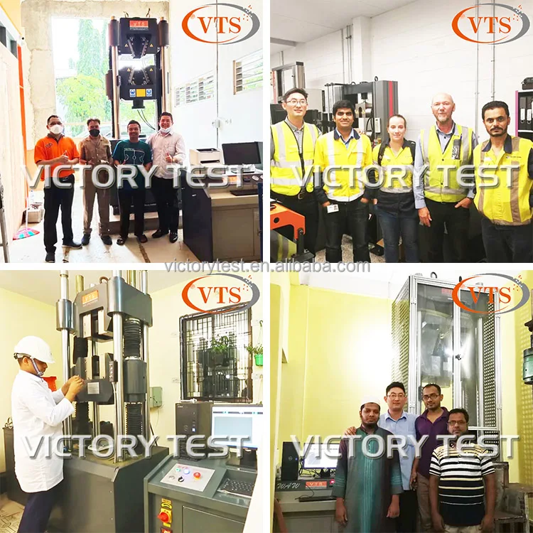 vts-customer praise-4-1