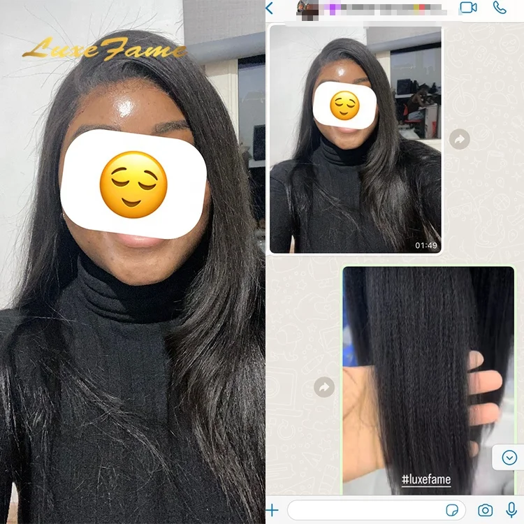 13x4 Bone Straight Hair Hd Transparent Lace Frontal Wigs,Brazilian Raw Wigs Human Hair Lace Front Natural Wigs,30 Inch Human Hai