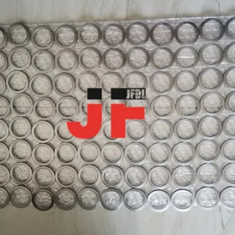 Construction Machinery Parts 773G 775D 775E 775F 775G 777F 777G hot selling washer price cheap 1s-3889 1s3889