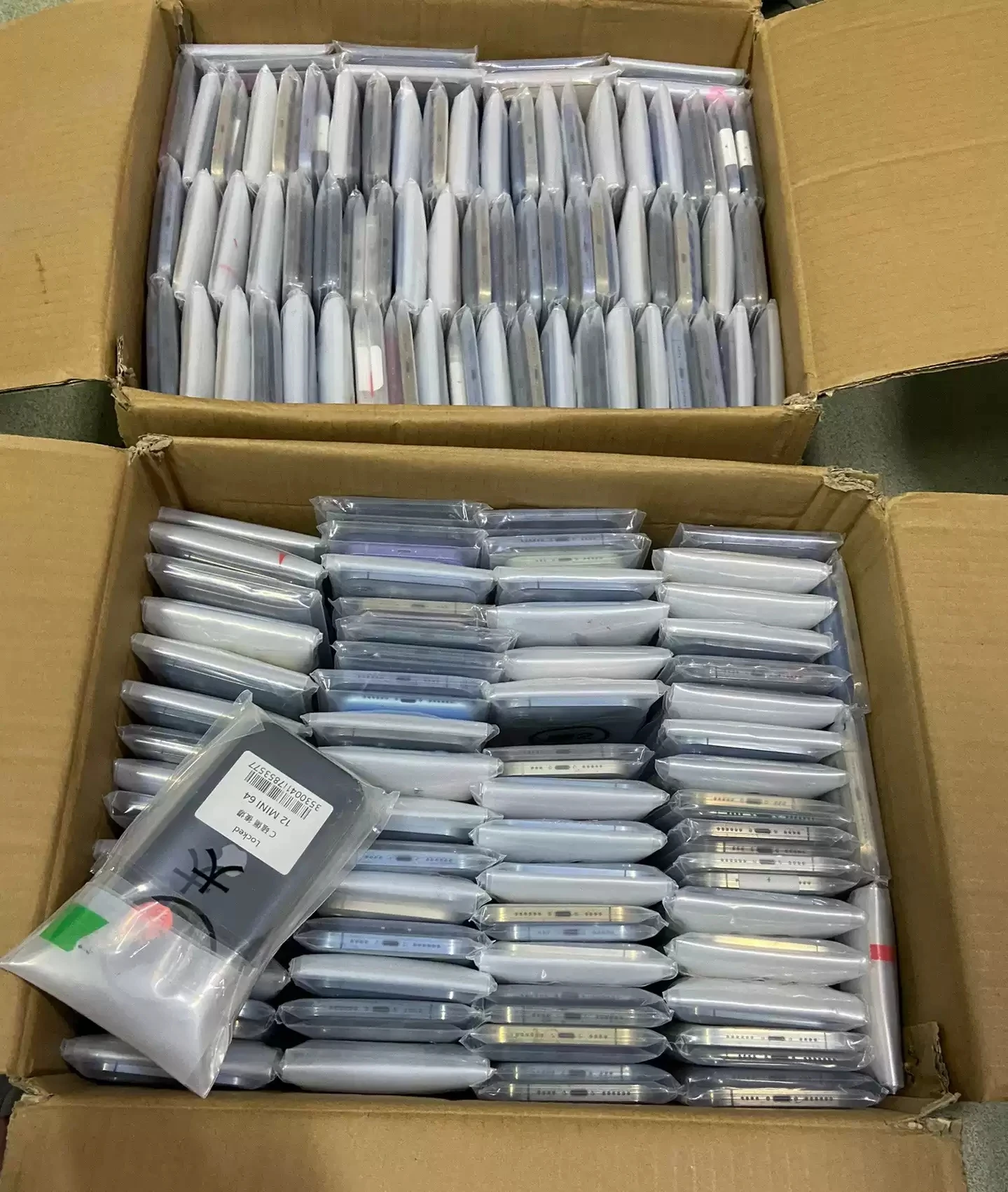 original smartphone 32gb 64gb unlocked mobile phone for iphone 7plus used mobile phones