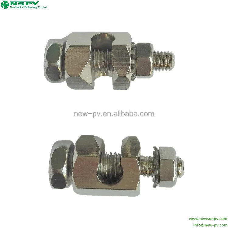 earth grounding clamp1+.png