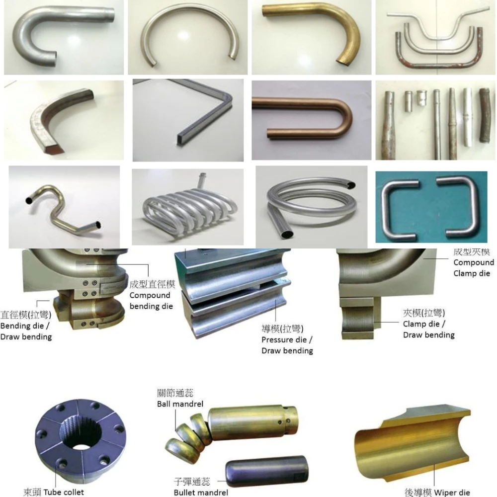 HGTECH Laser Hydraulic Cnc Press Brake Steel Plate Brake Press Hydraulic Bending Machine For Carbon Stainsteel Metal 11 Sheet