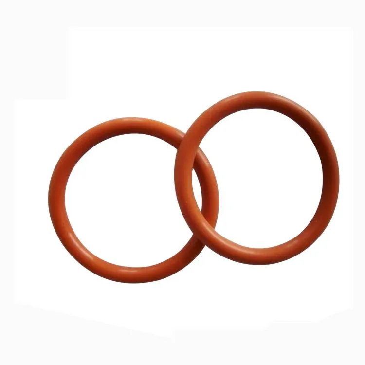 Custom High precision fpm ffkm hnbr nbr fkm silicone epdm rubber oring seals o-ring o rings