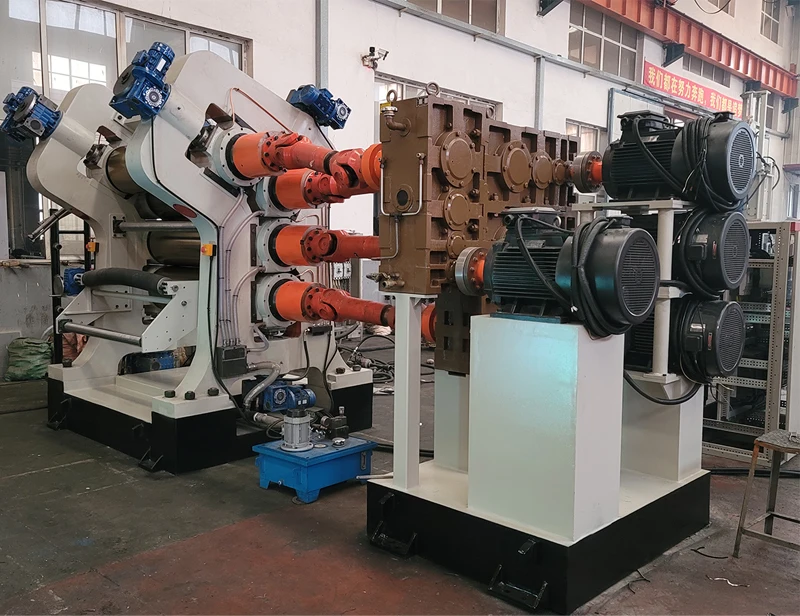 4 roll calender 800 02.jpg