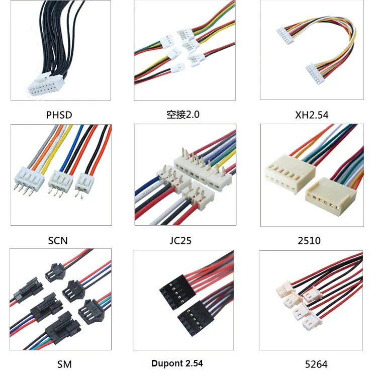 Conventional terminal 1.jpg