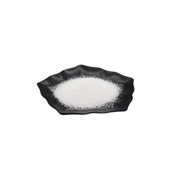 Manufacturer of oxalic acid 144-62-7