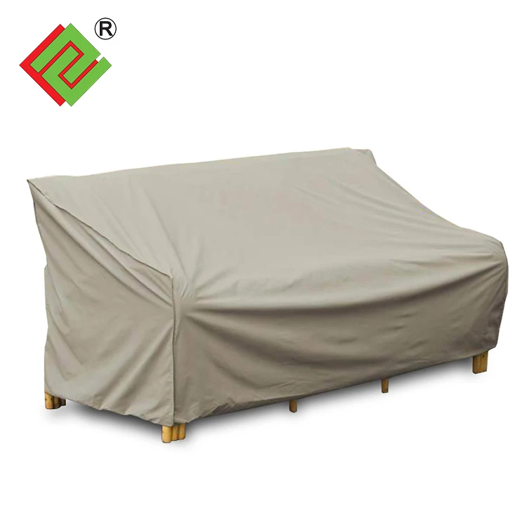 
Table Chair Sofa Covers, Waterproof Dust Proof Anti UV/Wind, Protective Cover for Outdoor Furniture Cover 