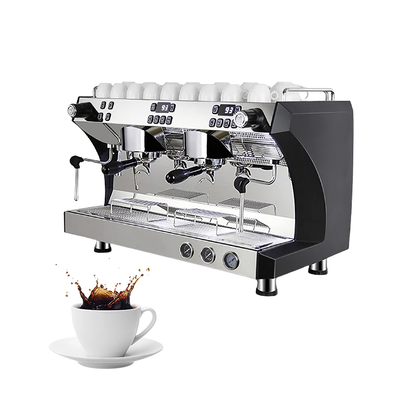 Лучшая Кофеварка delongi кофемашина stelang портативная cafetera italiana