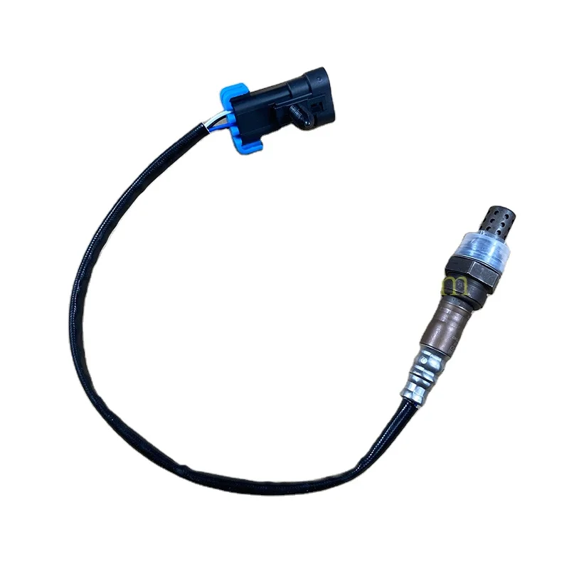 Oxygen Sensors for Buick Chevrolet LaCrosse Pontiac 12617648
