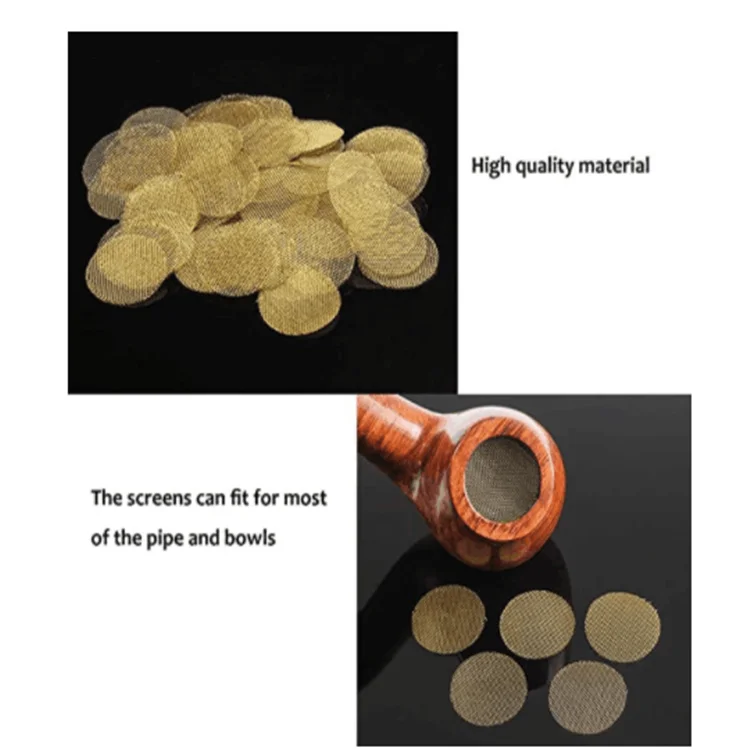 2022 Crimped Woven Brass Phosphor Bronze Crimped Copper Wire Mesh Automatic Manufacturers For Sale