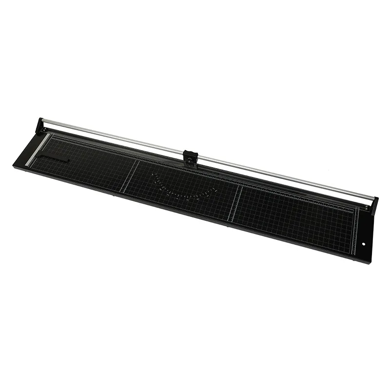 Hot Sale A3/a4/a5/b4 Paper Trimmer Cutter Paper Manual 14 Inch to 79 inch Paper Trimmer
