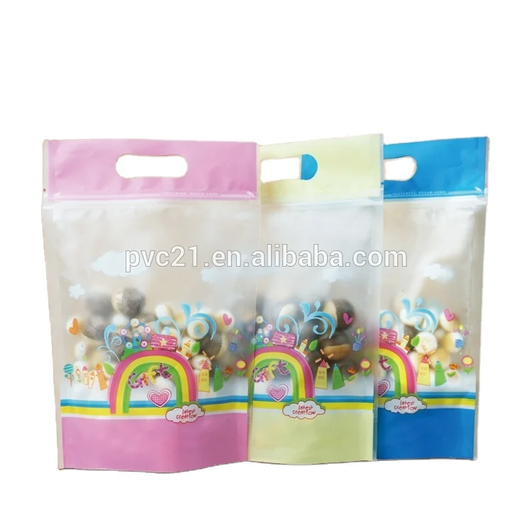 Подгонянная застежка-молния, восьмисторонняя печать, хранение чая, сушеные фрукты, кофе, мешок, печенье, гайка, закуска, закрываемые пищевые пакеты с печатным логотипом