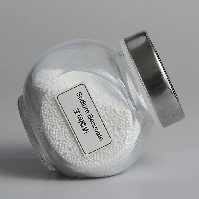 sodium-benzoate-price acheter e211 sodium benzoate de conservation