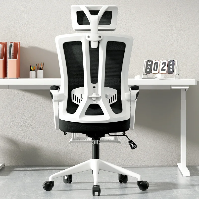 black luxury high quality new modern office executive meeting swivel professional manufacturer office mesh  chair