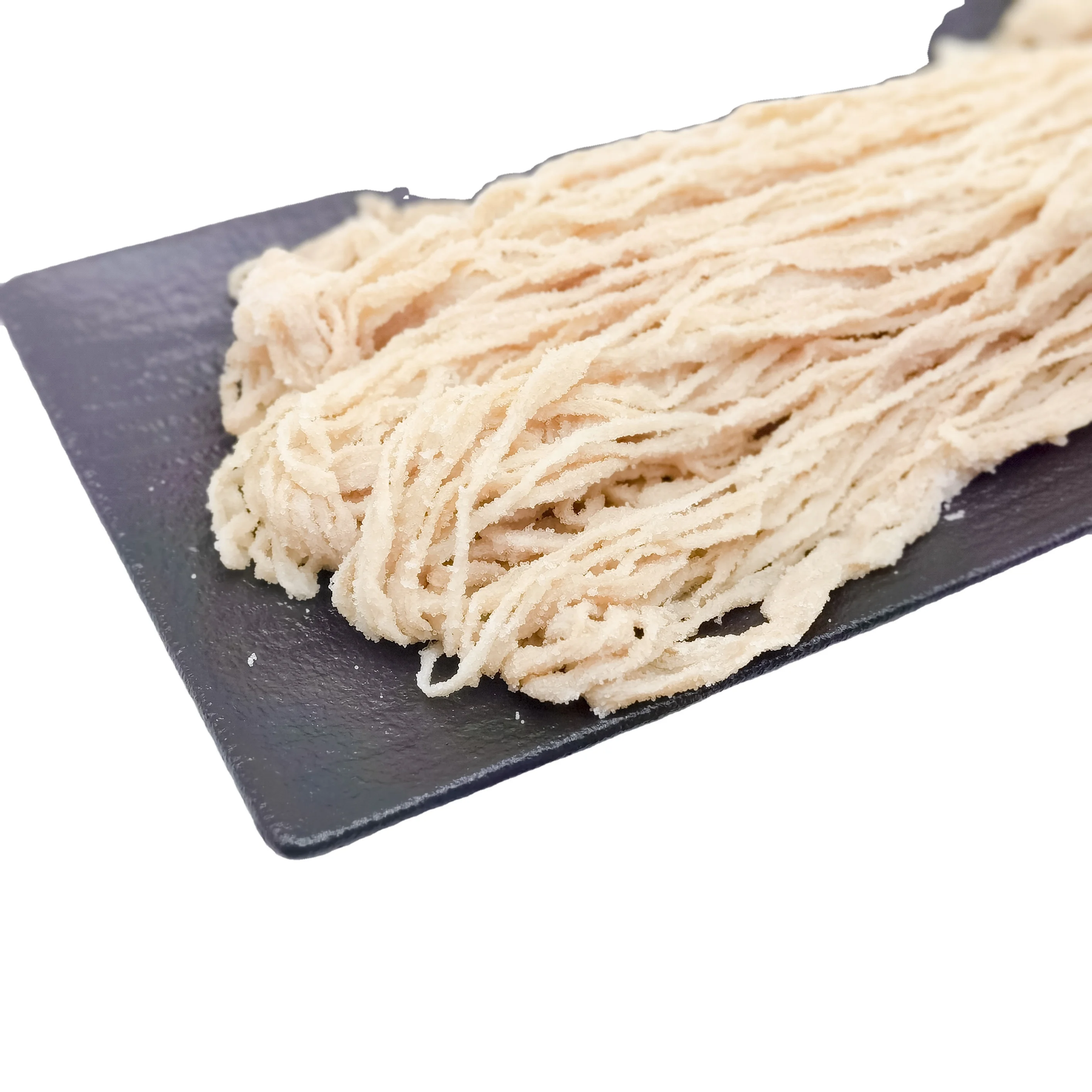 Natural Salted Hog Pork Casing for -38/40 long