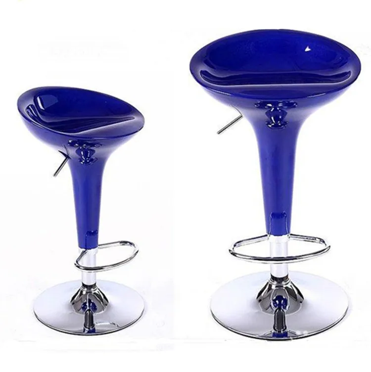 pharmacy shop furniture design for medical dentist chair medical stool chair clinic stool dental furniture