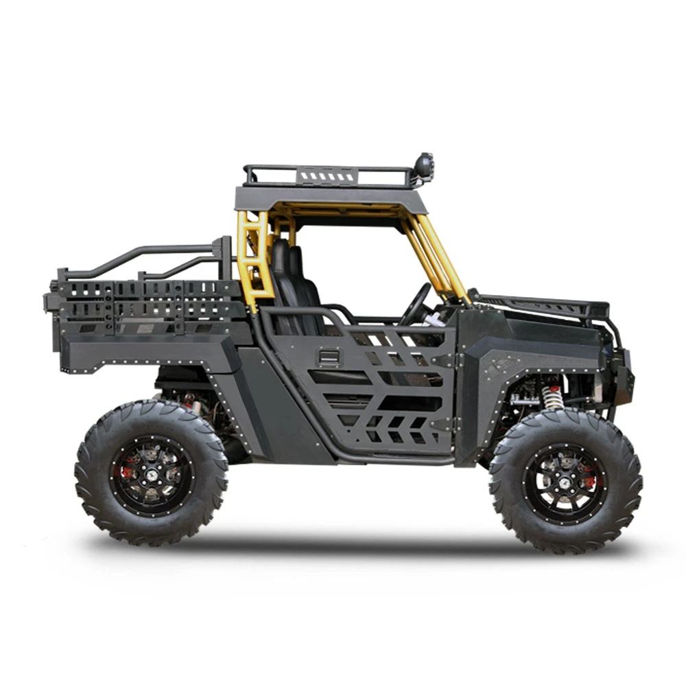 Багги ферма utv 4x4 1000 куб.
