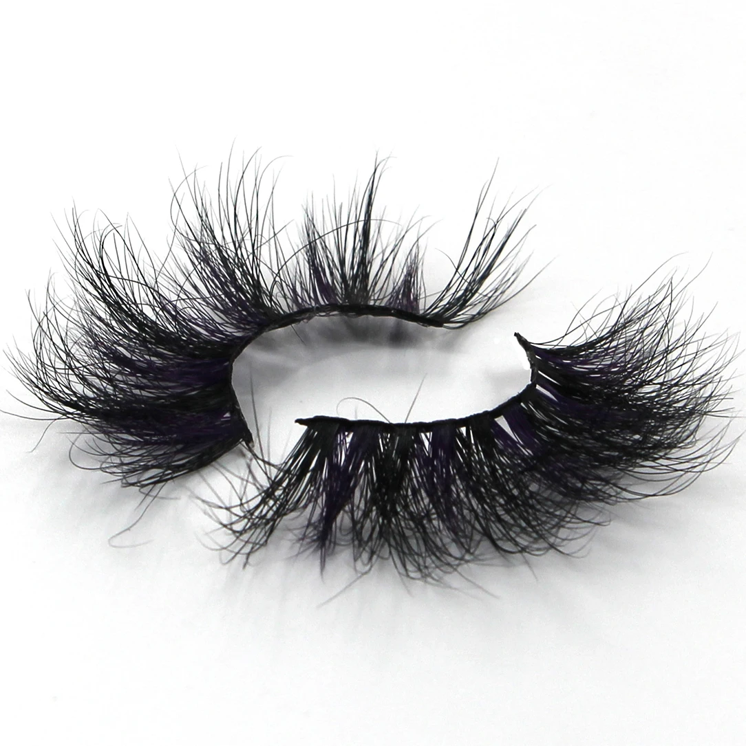 
Lashes3d Wholesale Vendor 25mm Bulk Lashes3d Wholesale Vendor Cases Lashes3d Wholesale Vendor with Logo 
