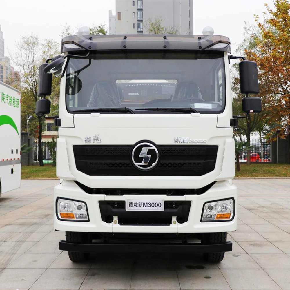 Бетономешалка 10 м3