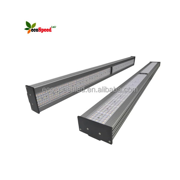 best designed popular hydroponic greenhouse Shenzhen Manufacture Lm 301b 301h Dimmable led grow light 240watt 300watt