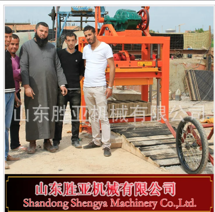QQ20210402094740.png