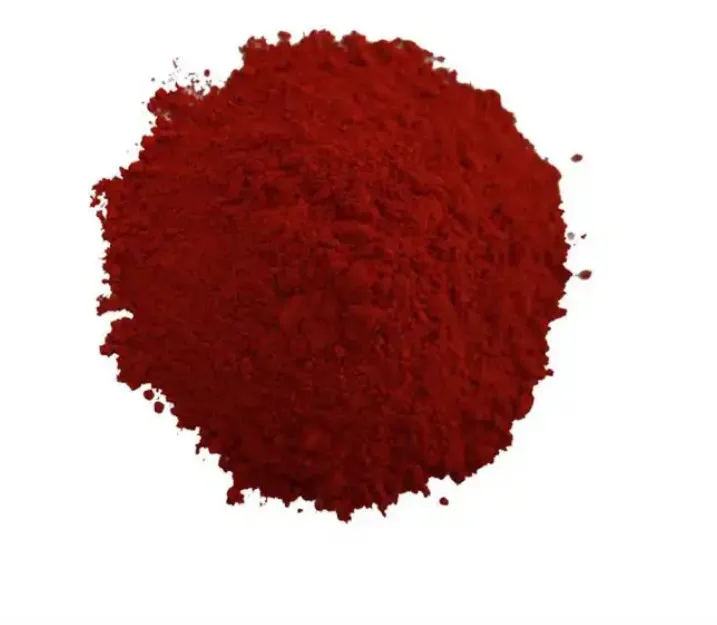 Supply  Phenol red sodium salt  CAS :34487-61-1  Organic intermediate    research reagent