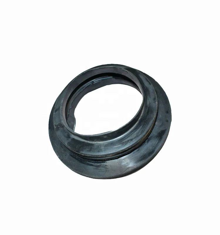 
factory supply front dust proof cover for keda marble ceramic tile edge grinding machine part 