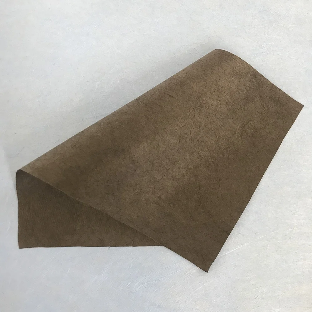 Disable Breathable Spunbond Material Resin Equip PP Polypropylene Filter Cartridge Meltblown Nonwoven Fabric