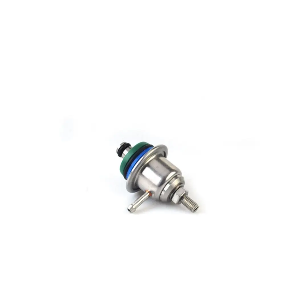 
Fuel Pressure Regulator FPR for VW from 1994 to around 2005 on the Golf MK3 MK4 and Jetta fpr-020 