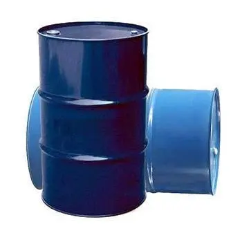 Factory supply high quality C6H12O Isobutyl Vinyl Ether 109-53-5