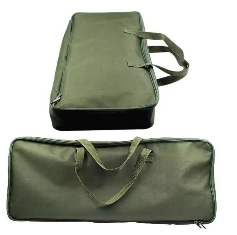 Регулируемая удочка для карпа выдвижная подставка удочки