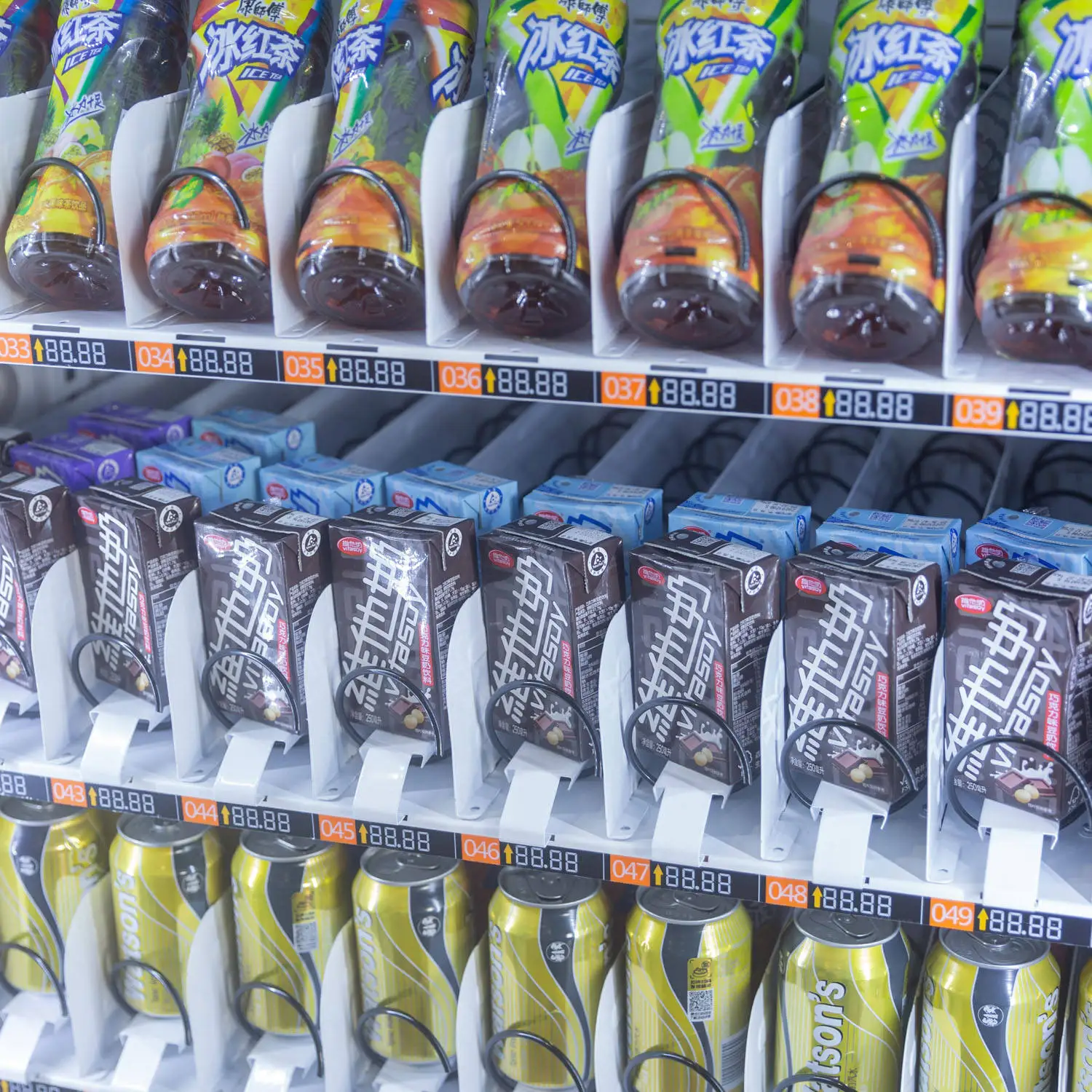 display case vending machine soft drink best wine coolers vissani beverage cooler display cabinet drink vending machine