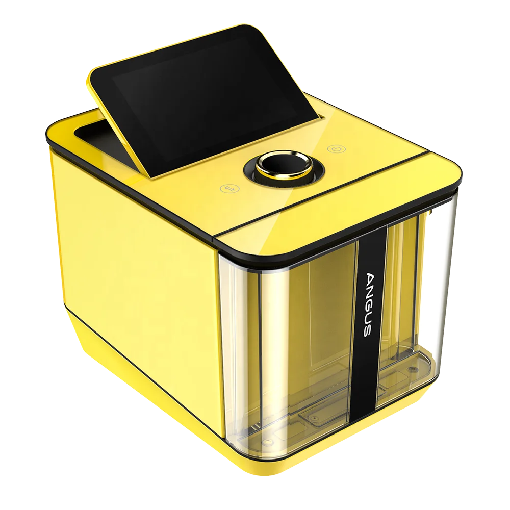 
New Arrival hydro dermabrasion skin aqua peeling facial hydrodermabrasion machine 