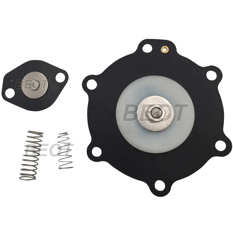 K260385 / K276884 / 276884 type diaphragm membrane for 8353 series 1.5 inch  2way valve