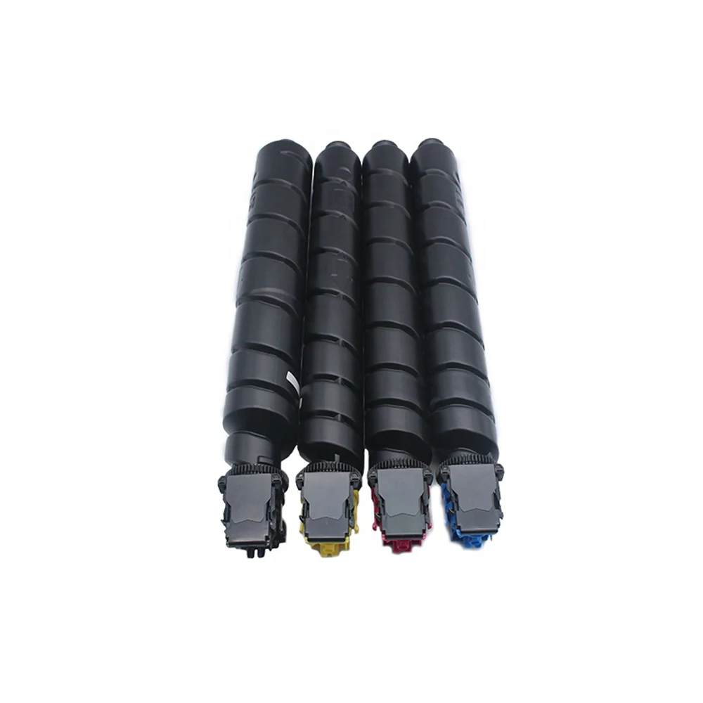 Картридж с тонером Kyocera TK-8515 8516 8517 8518 8519 для TASKalfa 6052ci 5052ci 4052ci картриджи