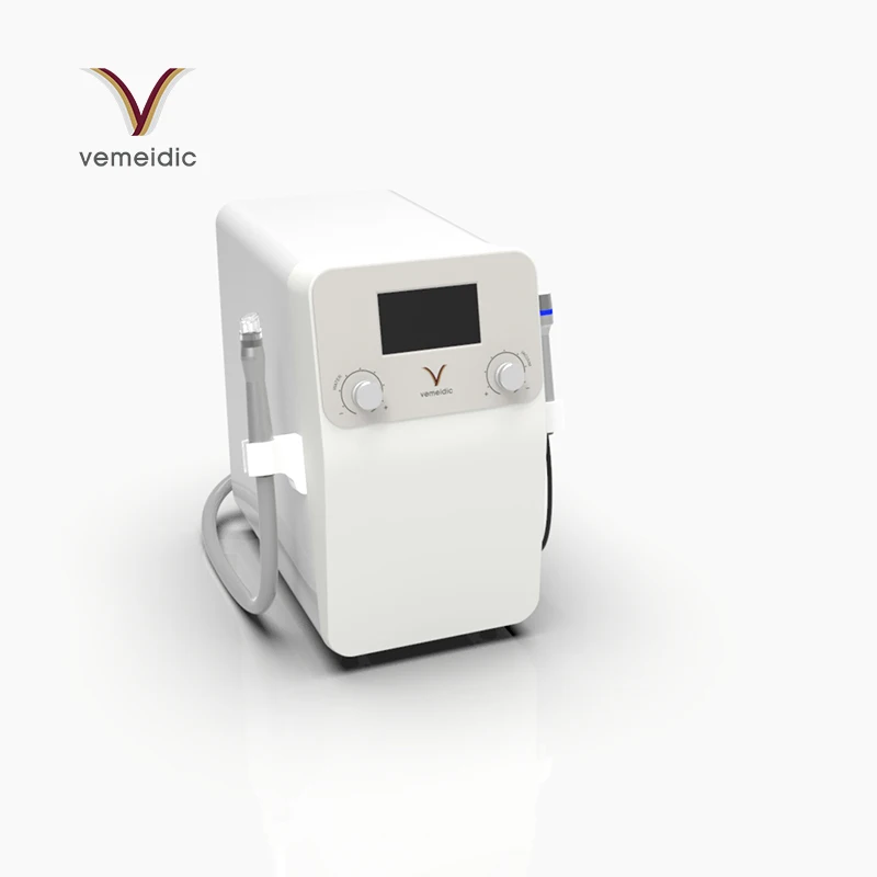 Blackhead remover vacuum wellness and relaxation oxygen+jet other+beauty+equipment