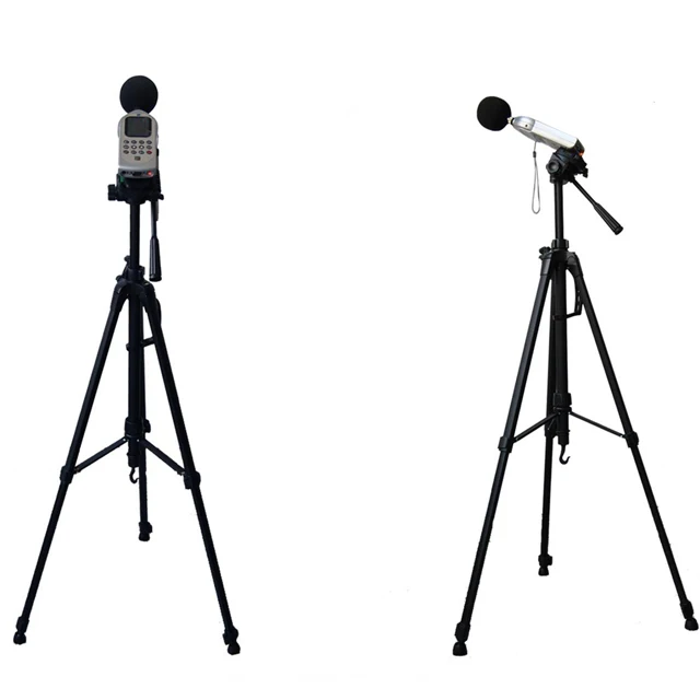 AWA5688 sound pressure level meter data 28-133 dB Noise Meter Class 2 Max/Min/Data Hold Sound Reader LCD Display Auto Backlight