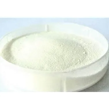 Good Product Dha Powder Supplement Dha Algae Oil Powder Oil Powder
