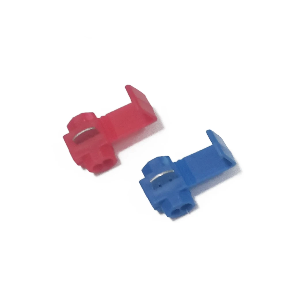 Цифровой усилитель радиосигнала FM DAB автомобильного радио