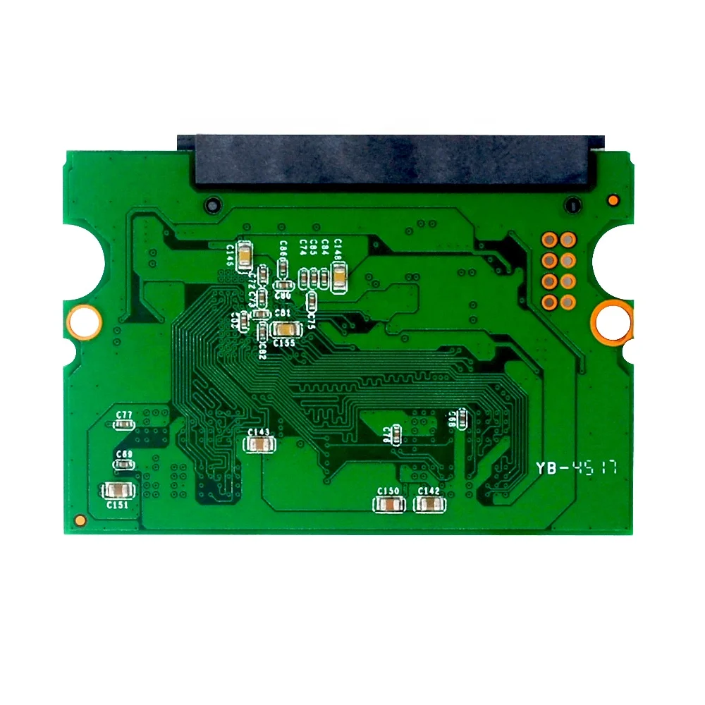  Жёсткий диск с логотипом OEM SSD 2 5 дюйма MLC SATA3 256