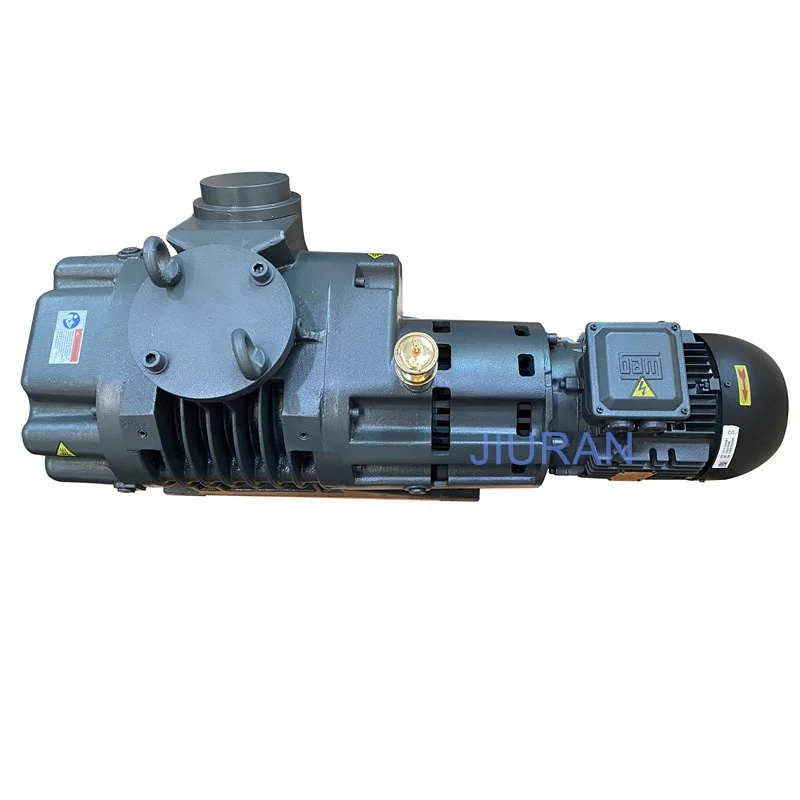 Top Sell wind cool Roots Vacuum Pump