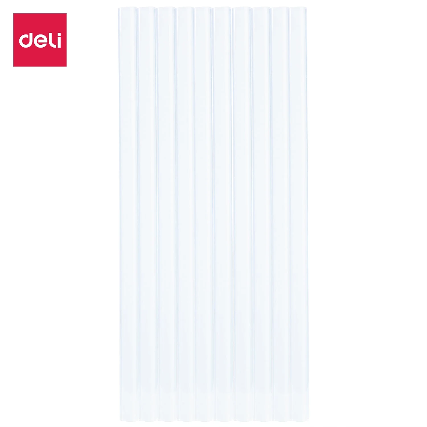 Прямая продажа с завода прозрачный клеевой пистолет эва 11 мм без растворителей