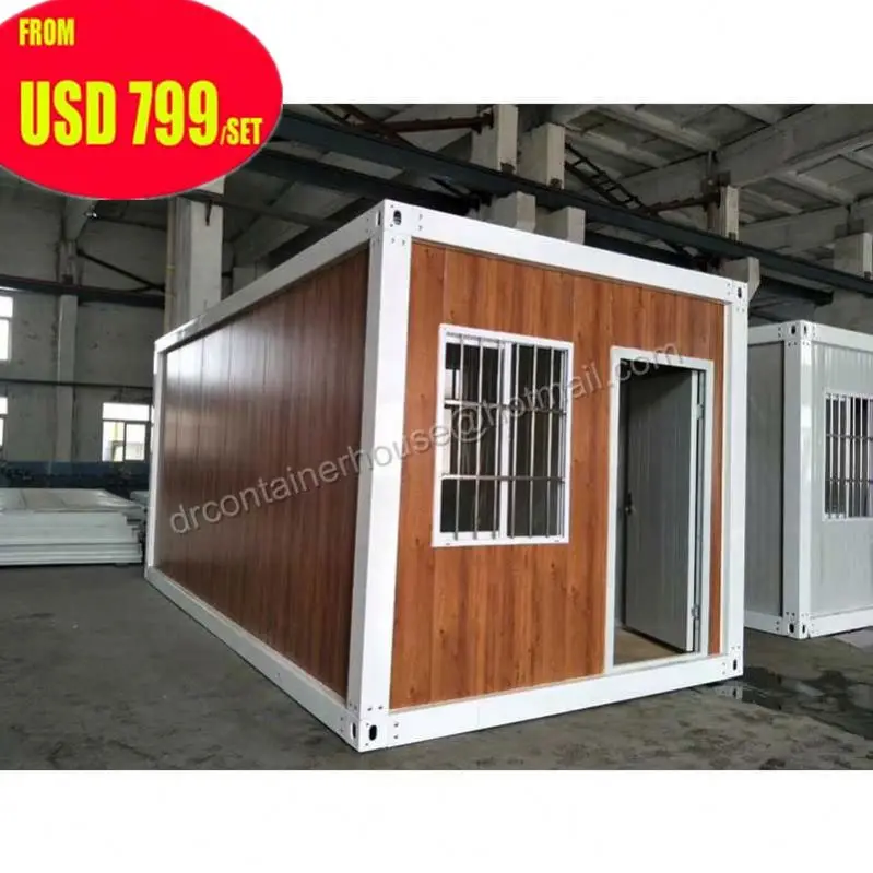 china ready made prefab tiny portable flat pack mobile modular iso shipping container frames homes houses
