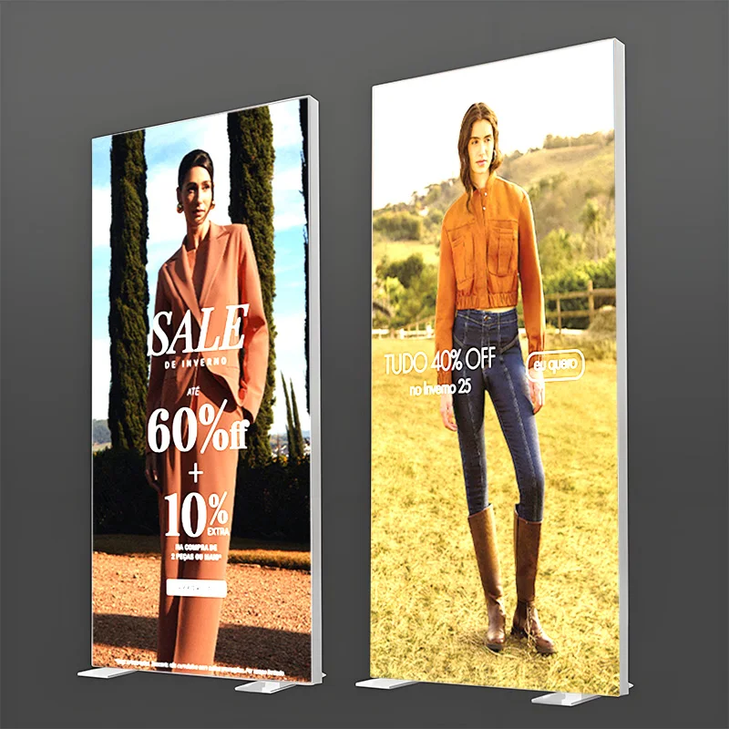 Каркас из алюминиевого сплава