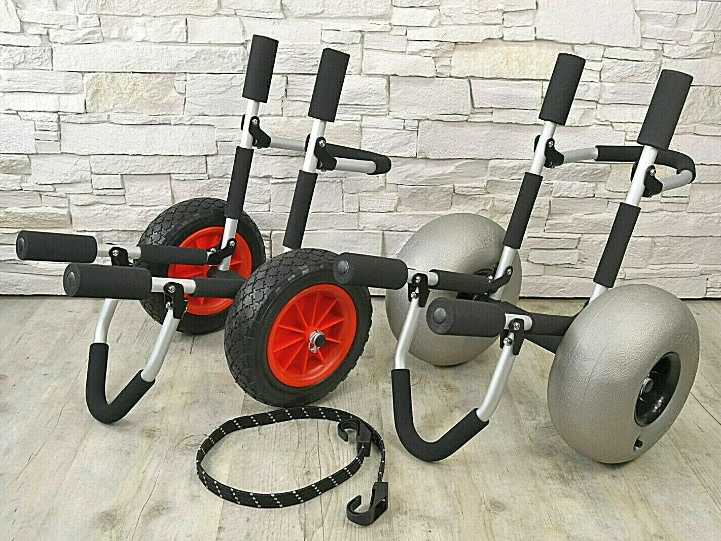 Складная доска для серфинга