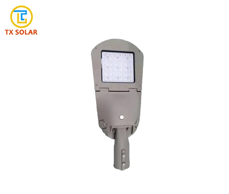 TIANXIANG TXLED10-B Newly developed LED street light 150w